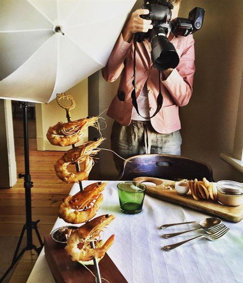 The Olfactory Inn - New Castle Tourism 6