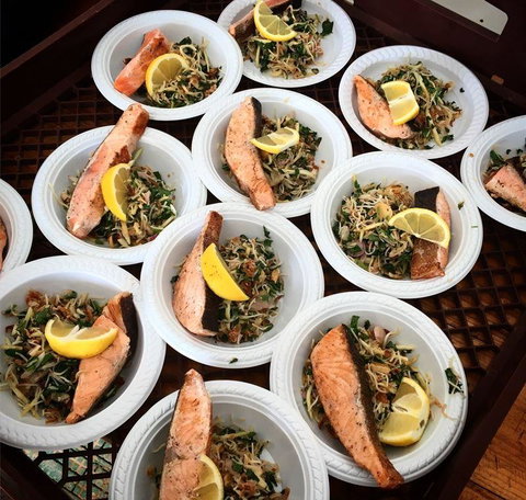 The Olfactory Inn - New Castle Tourism 8