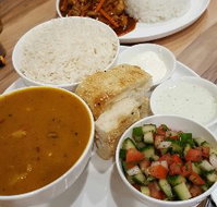 Cafe XoXo - Newcastle Accommodation