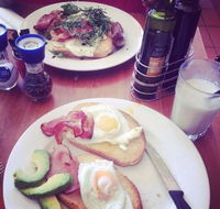 Miei Amici - Newcastle Accommodation