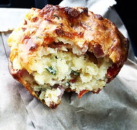 Playfish - Newcastle Accommodation