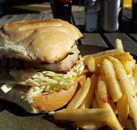 The Public Place - Newcastle Accommodation