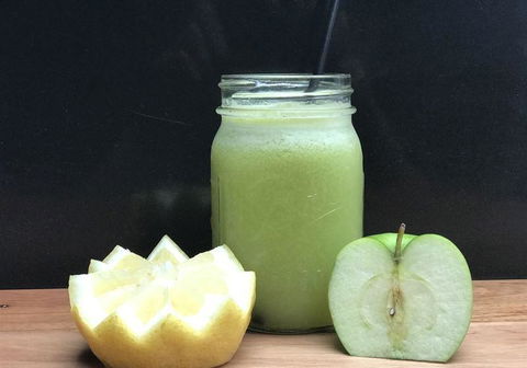 Zest Cafe - Newcastle Accommodation 5