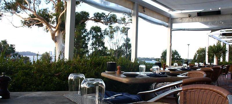 Yarralumla ACT Newcastle Accommodation