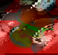 Miss Kay's Mitchelton - Newcastle Accommodation