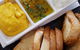 Food + Brew - thumb 2