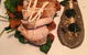 Food + Brew - thumb 7