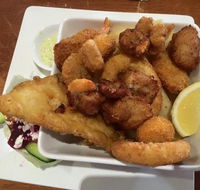 Marrawah Tavern - Newcastle Accommodation
