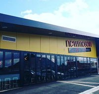 Newmason - Newcastle Accommodation