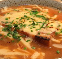 Periwinkle Restaurant - New Castle Tourism