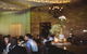 Sneaky's Restaurant - thumb 6