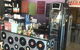 Haz Beanz Cafe - thumb 1