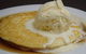 Haz Beanz Cafe - thumb 2