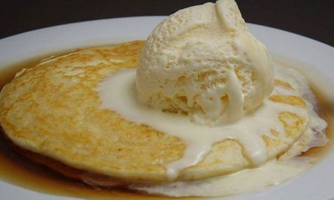 Haz Beanz Cafe - Newcastle Accommodation 2
