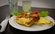 Haz Beanz Cafe - thumb 3