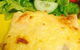 Haz Beanz Cafe - thumb 4
