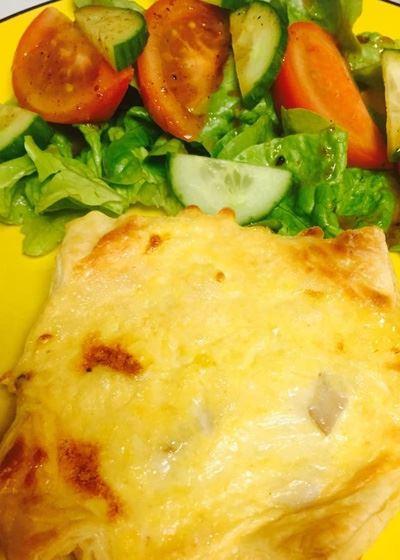Haz Beanz Cafe - Newcastle Accommodation 4