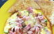 Haz Beanz Cafe - thumb 5