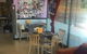 Haz Beanz Cafe - thumb 6