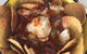 Haz Beanz Cafe - thumb 7