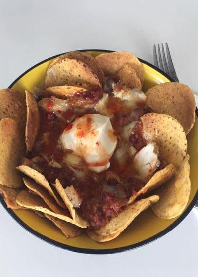 Haz Beanz Cafe - Newcastle Accommodation 7