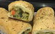 Tumblegum Bakehouse & Cafe - Port Macquarie - thumb 1