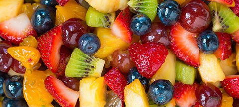 Tumblegum Bakehouse & Cafe - Port Macquarie - Newcastle Accommodation 2