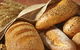 Tumblegum Bakehouse & Cafe - Port Macquarie - thumb 3