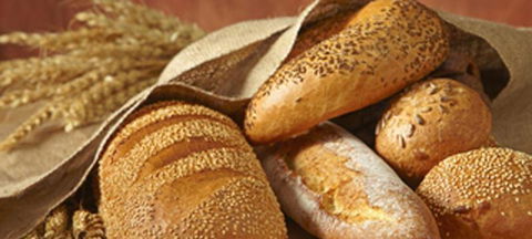Tumblegum Bakehouse & Cafe - Port Macquarie - Newcastle Accommodation 3