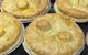 Tumblegum Bakehouse & Cafe - Port Macquarie - thumb 4