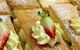Tumblegum Bakehouse & Cafe - Port Macquarie - thumb 7