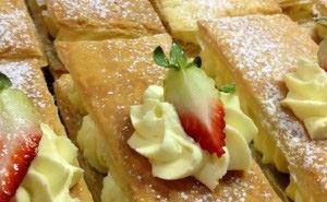 Tumblegum Bakehouse & Cafe - Port Macquarie - Newcastle Accommodation 7