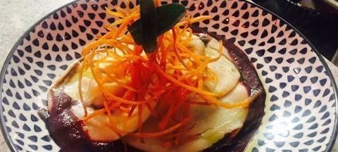Lenny's On Lutwyche - New Castle Tourism 0
