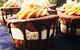 Lenny's On Lutwyche - thumb 9
