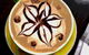 Lenny's On Lutwyche - thumb 11