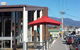 Lenny's On Lutwyche - thumb 14
