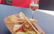 Lenny's On Lutwyche - thumb 15