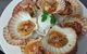 Lenny's On Lutwyche - thumb 18
