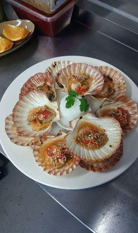 Lenny's On Lutwyche - New Castle Tourism 18