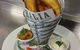 Lenny's On Lutwyche - thumb 19