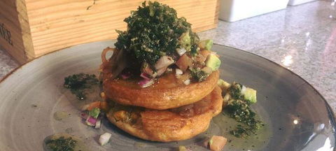 Lenny's On Lutwyche - New Castle Tourism 2