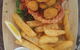 Lenny's On Lutwyche - thumb 4