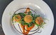 Lenny's On Lutwyche - thumb 5