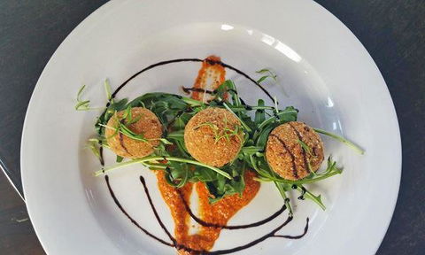 Lenny's On Lutwyche - New Castle Tourism 5