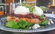 Lenny's On Lutwyche - thumb 8