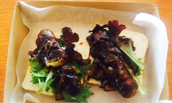 Wantirna South VIC Newcastle Accommodation