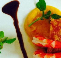 Incanto Restaurant - Newcastle Accommodation