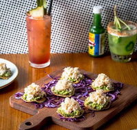 Mamasita - Newcastle Accommodation