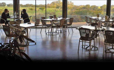 Marron Cafe - Newcastle Accommodation 15