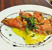 Scandimaniac Chef - functions - Newcastle Accommodation